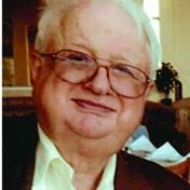 Mee Family Obituaries