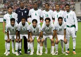 أما منتخب اوزباكستان الاول لكرة القدم فقد تمكن من تحقيق الفوز في خمسة مباريات حتى الآن متساويا في ذلك مع مضيفه في مباراة الليلة منتخب المملكة العربية السعودية إلا أنه انهزم في المباراتين المتبقيتين ليتوقف رصيده عند خمسة عشر نقطة فقط محتلا. Ø§Ù„Ø£Ø±Ø¬Ù†ØªÙŠÙ†ÙŠ Ø¨ÙŠÙ„Ø³Ø§ Ù…Ø¯Ø±Ø¨Ø§ Ù„Ù„Ù…Ù†ØªØ®Ø¨ Ø§Ù„Ø³Ø¹ÙˆØ¯ÙŠ Ø¨Ø¹Ø¯ ÙƒØ£Ø³ Ø¢Ø³ÙŠØ§ Ù…ØµØ±Ø§ÙˆÙ‰