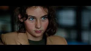 Summer Suit (Short 2012)