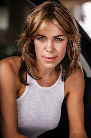 Heidi James's Instagram, Twitter & Facebook