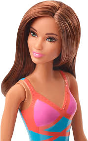 Barbie best friends on instagram: Brown Hair Barbie Doll Cheap Online Shopping