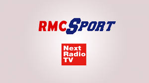 La ligue des champions, l'europa league, la premier league et bien d'autres compétitions. Altice To Close Rmc Sports News