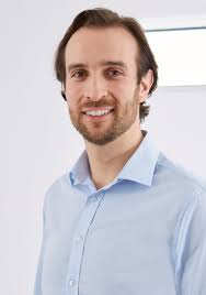 NOVA Osteopathy Clinic Coulsdon