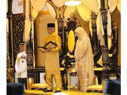 Hh tengku muhammad iskandar riayatuddin shah. Titah Sulung Sultan Pahang Kepada Pemimpin Rakyat