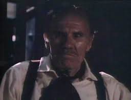 John Kenneth Muir's Reflections