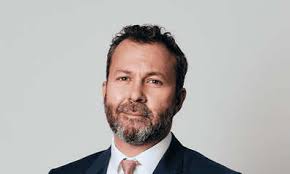 Experienced Offshore Lawyer Adam Bartels Rejoins Bedell Cristin's London  Team