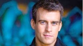 Peninsula Music Festival has five guest conductors in 2020 Symphony