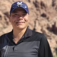 Fundraiser for Georgene Lamoreaux by Cinamon Hofman : Cover Medical  Deductible (Loss of Life) & Costs