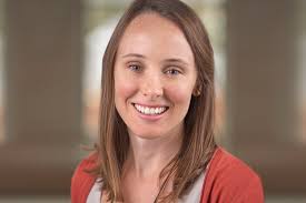 NY2NJ Headshot Studio