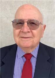 Chancellor's Scholars Journal