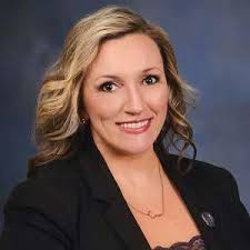 The Vegas Chamber Legislative Day, Carson City 2023 by Vegas Chamber