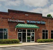 The patient experience begins with. General Family Dentist Emergency Dental Services Dental Care Center