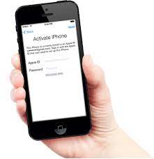 Apply and complete the procedure through my softbank (free) . Iphone Softbank Japan Permanently Unlocking