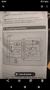 Image result for site:byggahus.se kopplingsschema