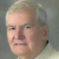 Bobby Wayne Martin Obituary