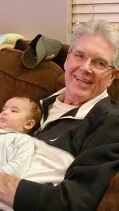 Obituary for Robert Earl Lutz