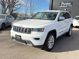 Image result for Bright White 2017 200