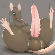 Rule34 - If it exists, there is porn of it  pcred566  610320