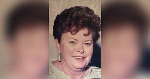 Obituary for Louise A. (Elliott) Fuller