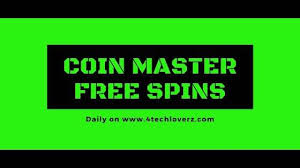 How to get free spins in game? Coin Master Free Spins Links 13 01 2021 Daily 4techloverz