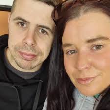 Can't find the photo of the lira to pound breakdown was posted a few days  ago