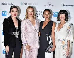 Find the perfect coralie charriol paul stock photos and editorial news pictures from getty images. Siblings Coralie Charriol Paul Alexander Charriol Take Ahold Of The Reins Tatler Philippines