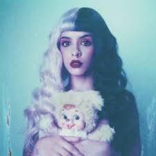 Melanie Martinez Drama Club Download And Stream Melanie Martinez Drama Club Mp3 Music Stream And Download Below D Bebe Chorao Crybaby Melanie Martinez