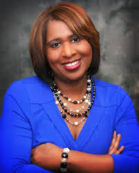 Emmy Award Winning Flint Native Named 2019 Daniel Pearl World Music Days  Journalist in Residence