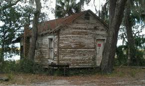 Valona Ga Post Office My Great Grandmother Raised Me In This Building Taking Me To Work With Her Every Day Was One Of The Bes Vacation Best Part Of Me Darien