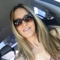 Angela Wanless's Instagram, Twitter & Facebook