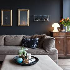 These are the home decor trends that'll go down as visually defining 2018. The Top 10 Home Trends For Fall According To Designers Apartment Therapy