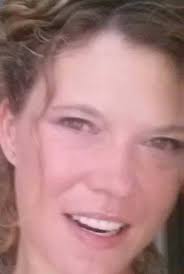 Heather read an article