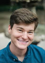 Fallen Star Program by