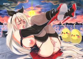 Sabine Heinrich  funny cocks & best free porn: r34, futanari, shemale,  hentai, femdom and fandom porn