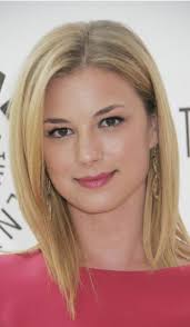 Hairstyles For Medium Straight Hair Medium Hair Styles Medium Length Hair Styles Thick Hair Styles