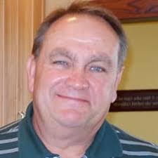 John C. Bruner Obituary January 16, 2021