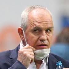 Check out the latest pictures, photos and images of javier aguirre. Mwclt5yy5cdi9m