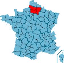 Leboncoin publicité est la première régie française avec un des inventaires les plus importants du marché. Le Bon Coin Picardie Somme Sosanimaux