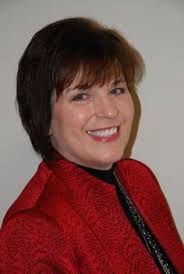 16 My Bob Pike Group Team ideas