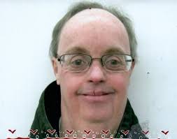 Wieting Family Funeral Home