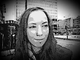 Annah (@vegofamiljensfynd)'s profile