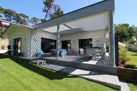 Epingle Sur Terrasses De Maisons