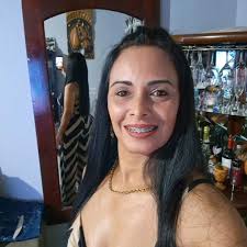 Aquele #Encontro 🔝🔝🔝 @leonardo e @cantorwagnerschneider da Banda  @corpoealmabr #leonardo #leonardoai #bandacorpoealma #corpoealma  #cantoresdosul #cantoresdobrasil #universodasbandasaoriginal