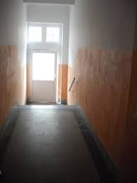 Die umfangreiche palette moderner mietwohnungen macht. 41 M2 60 M2 Wohnungen Mieten In Erfurt