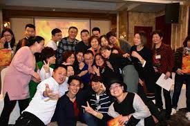 七海久代成功经验：独特品牌定位与合适合作伙伴的默契协作-炯宜软件园