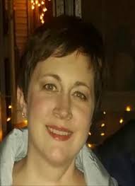 Stephanie Keever Obituary