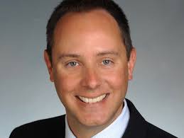 Georgia Power names new regional VP