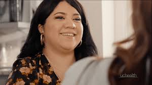 Gallery — Stabio Productions