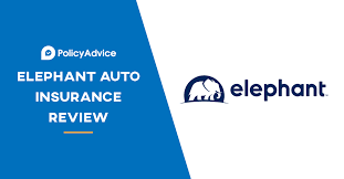 Smartfinancial makes this easy to do. Detailed Elephant Auto Insurance Reviews Policy Advice