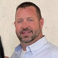 James Meeker's Instagram, Twitter & Facebook